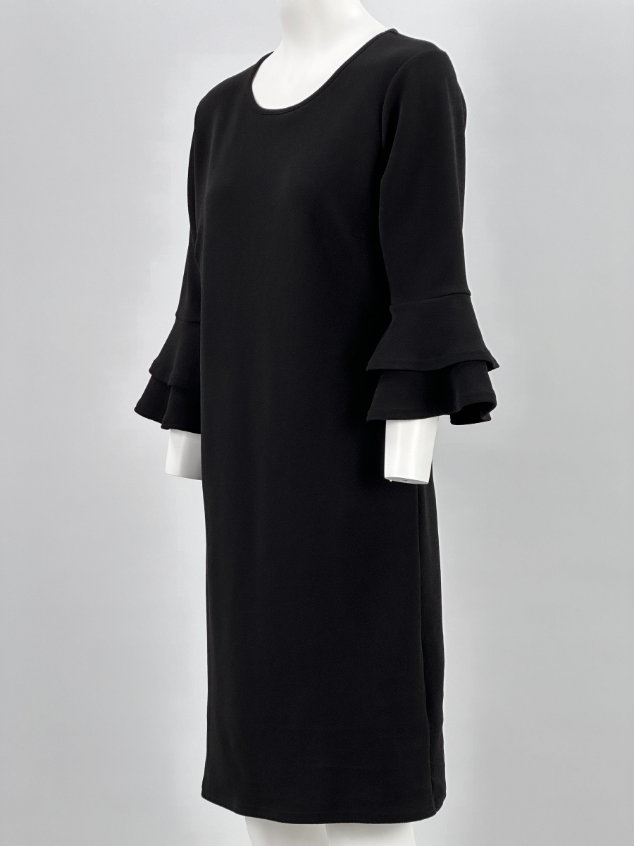 Платье Dorothy Perkins