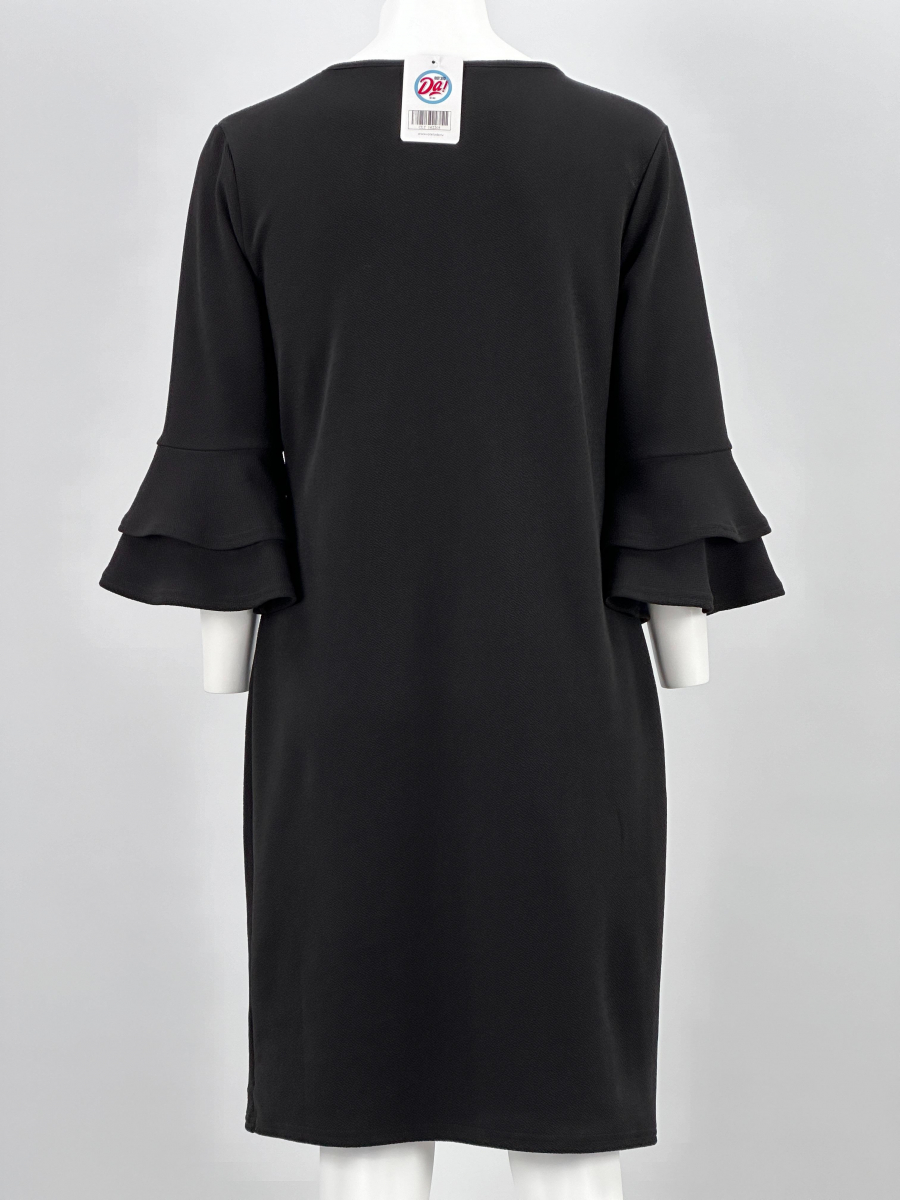 Платье Dorothy Perkins