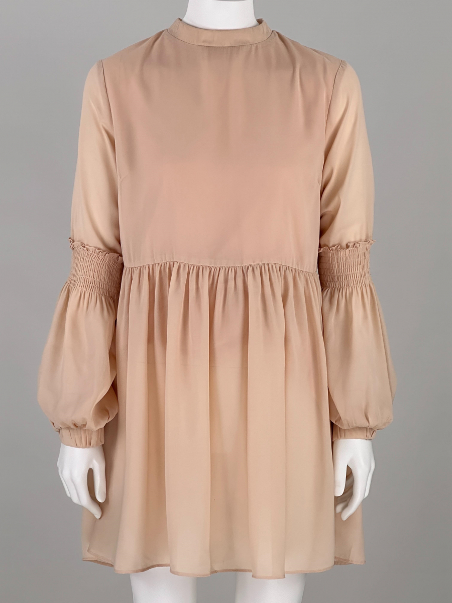 Платье FASHION UNION