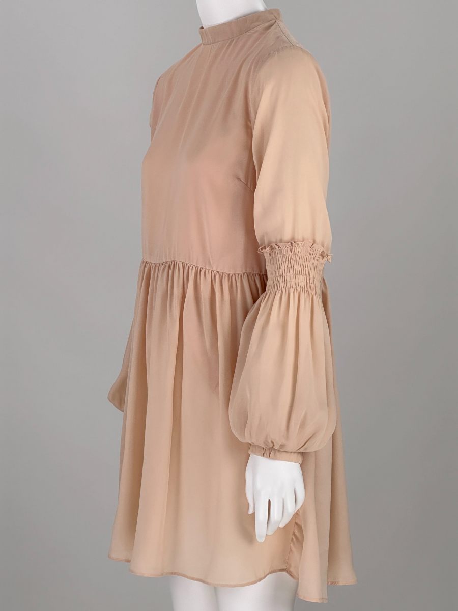 Платье FASHION UNION