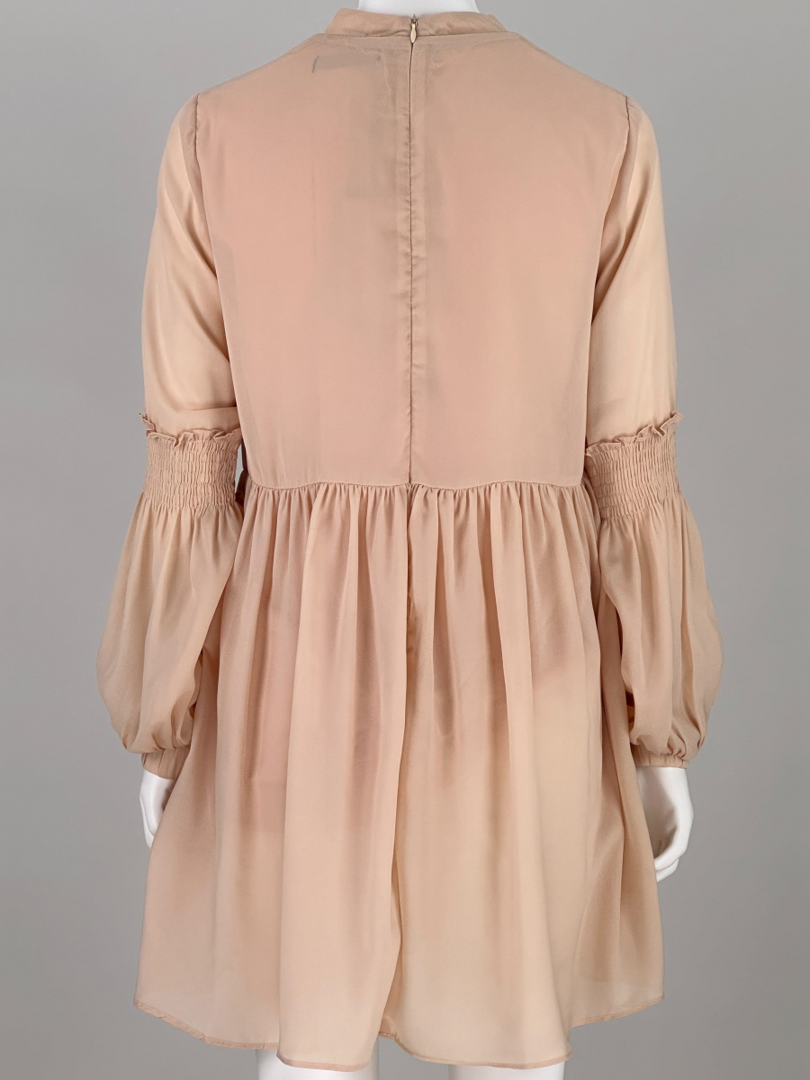 Платье FASHION UNION