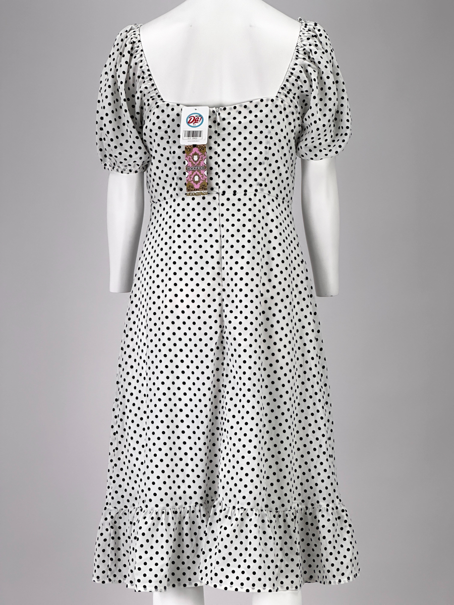 Платье Boohoo