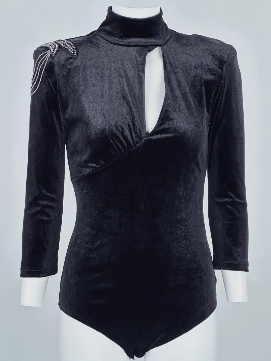 Боди Zara