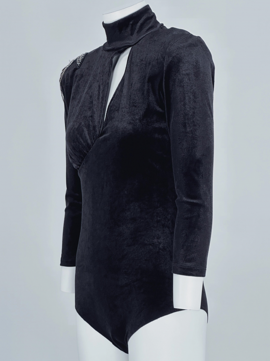 Боди Zara