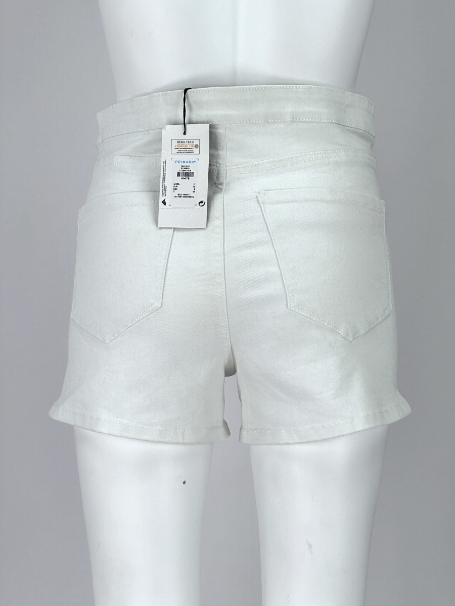 Шорты Denim Co.