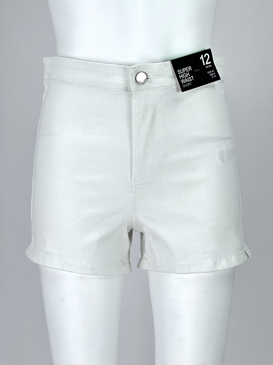 Шорты Denim Co.