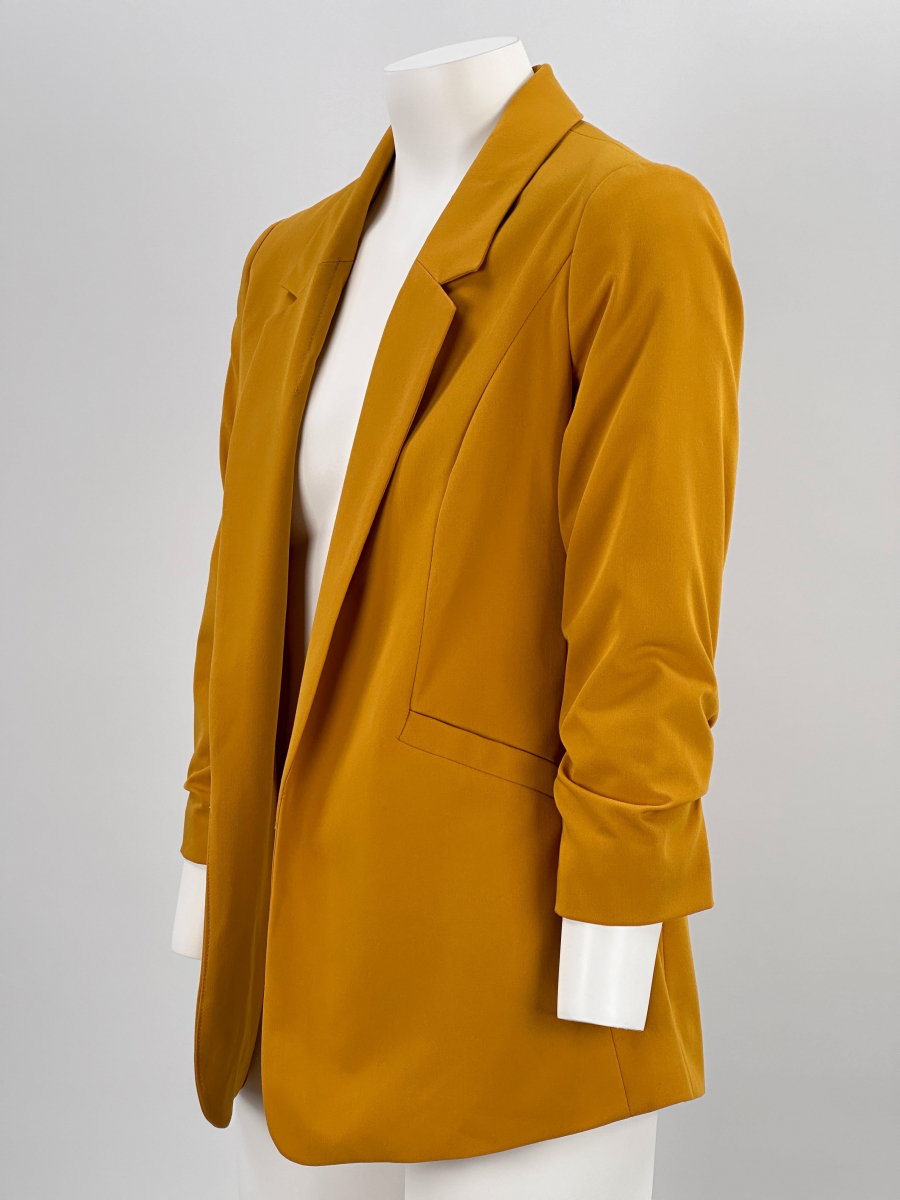 Пиджак Dorothy Perkins