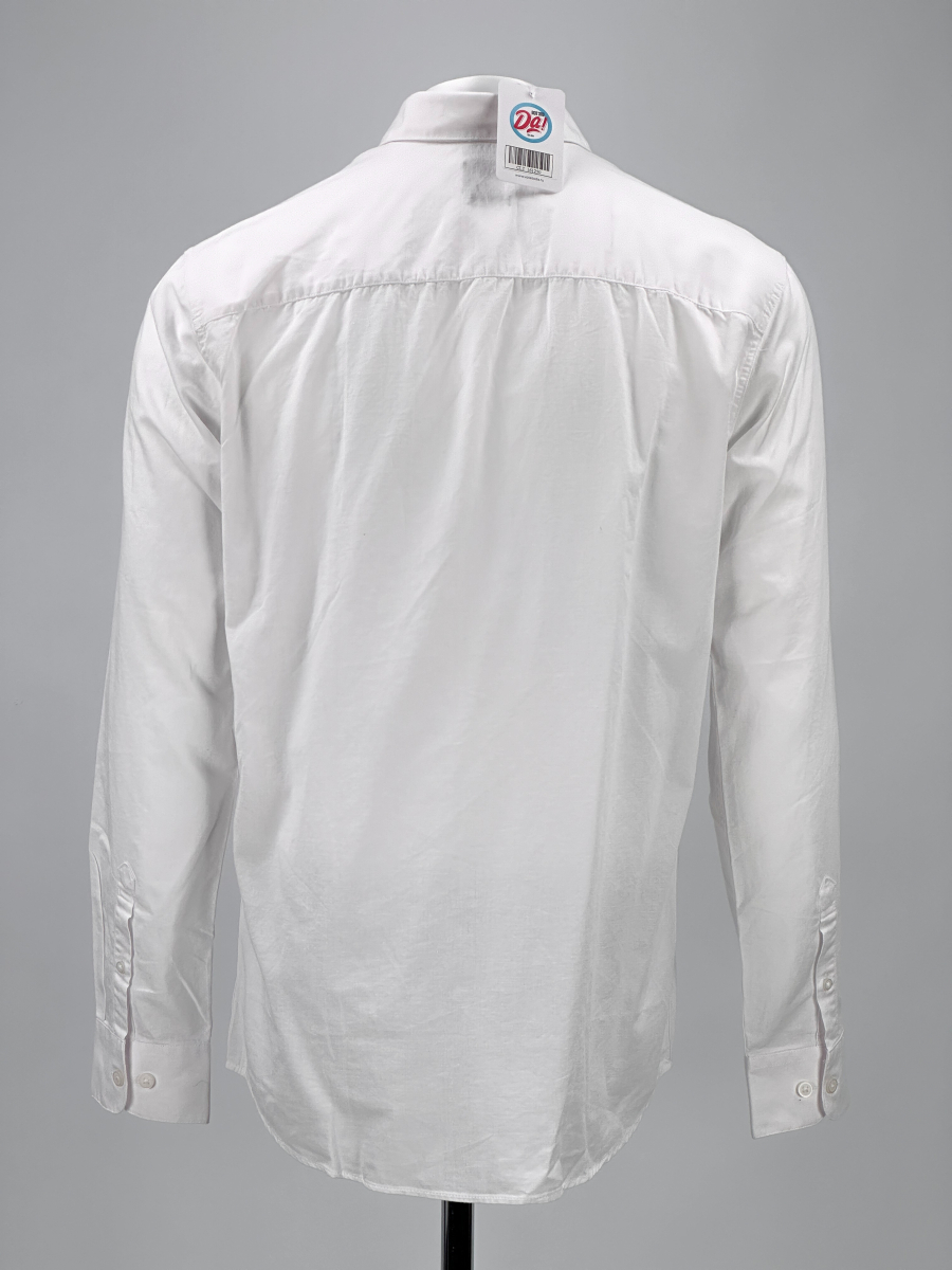 Рубашка Selected Homme