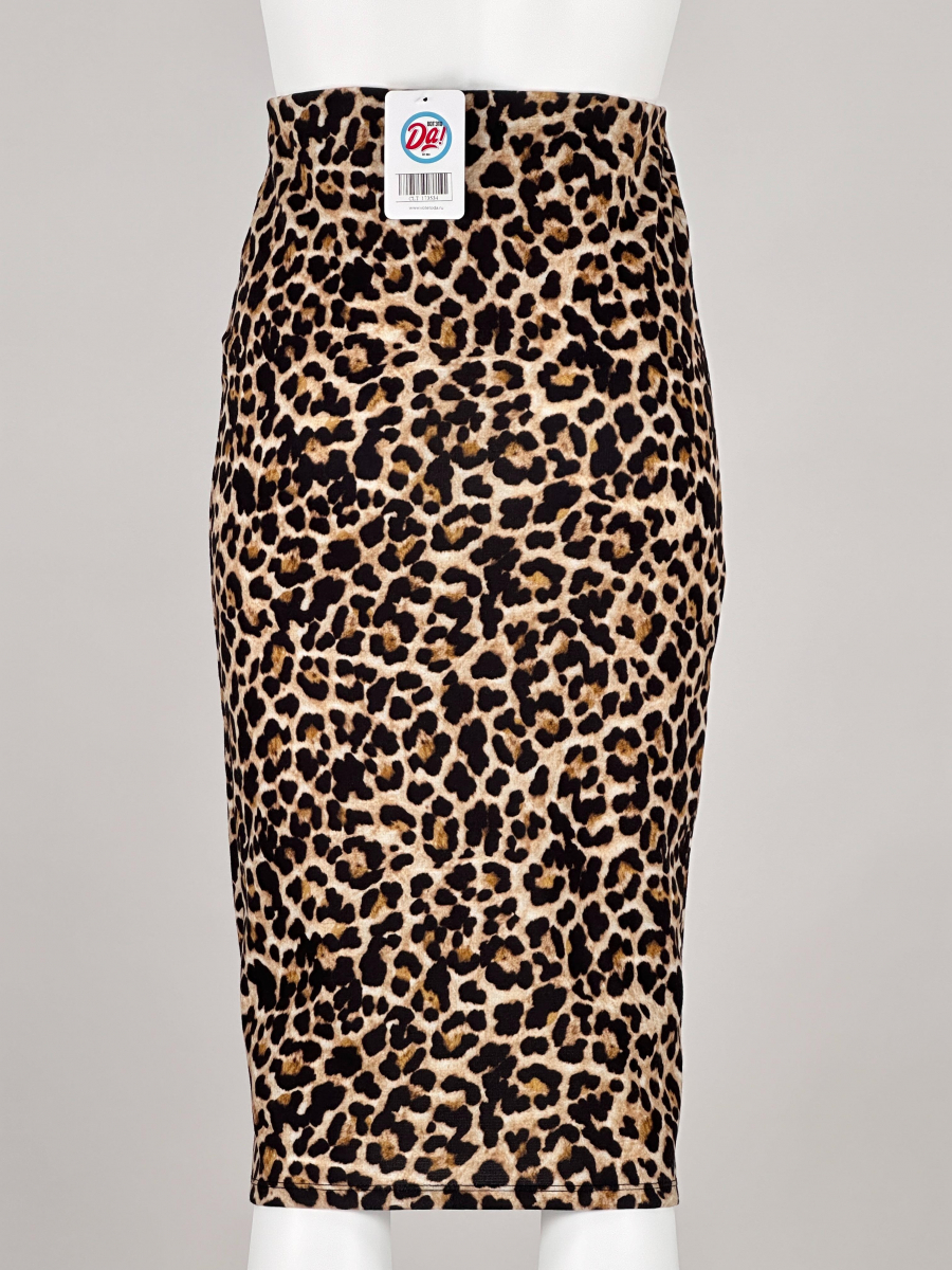 Юбка zara trafaluc