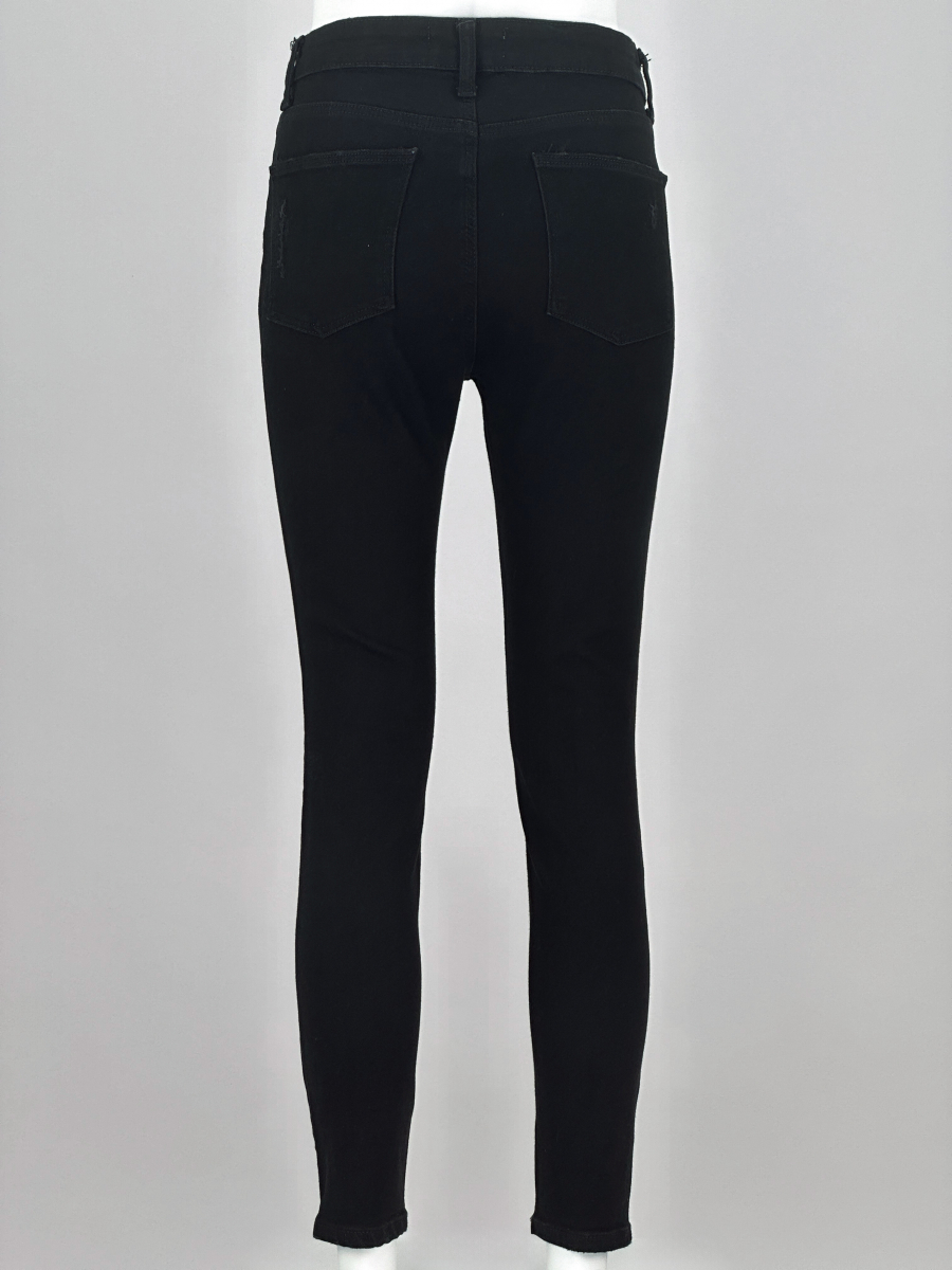 Джинсы Denim Co.