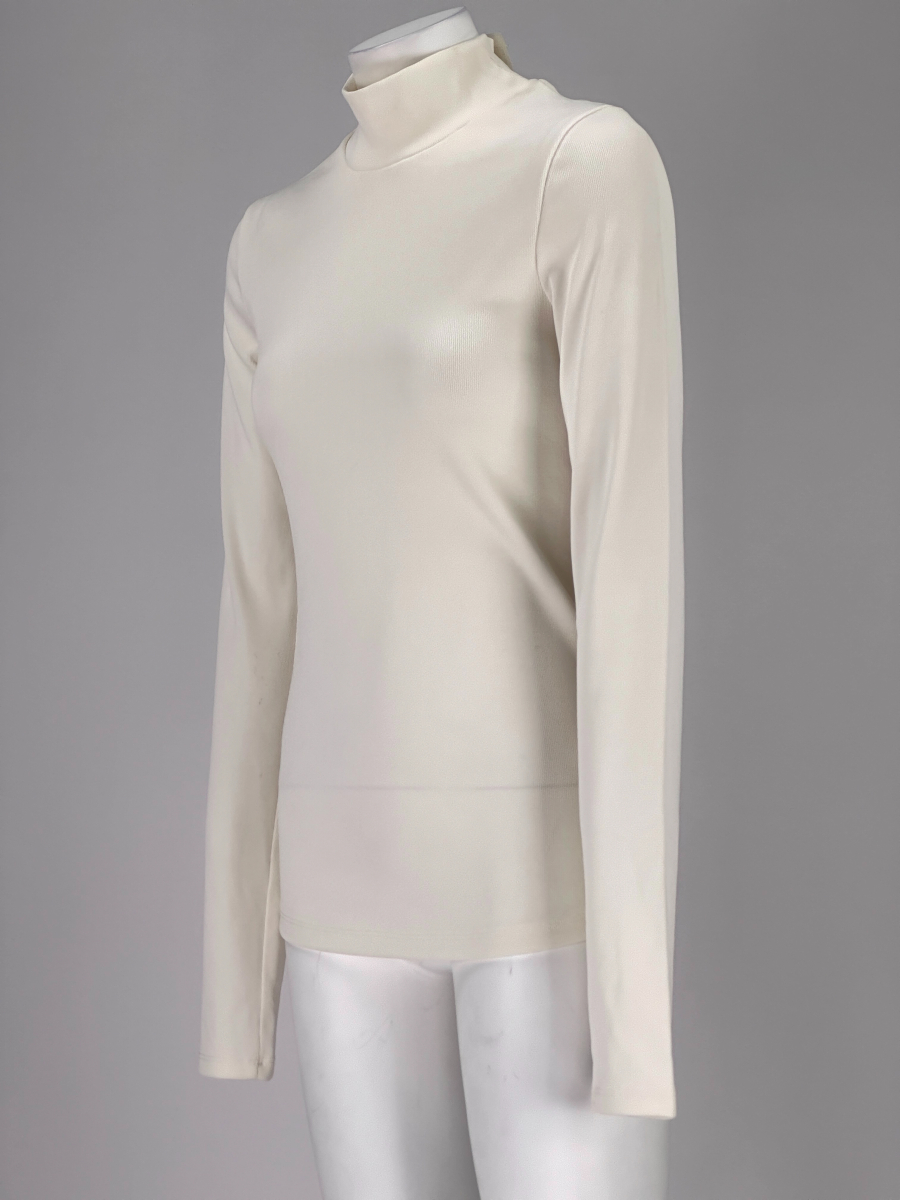 Водолазка  H&M