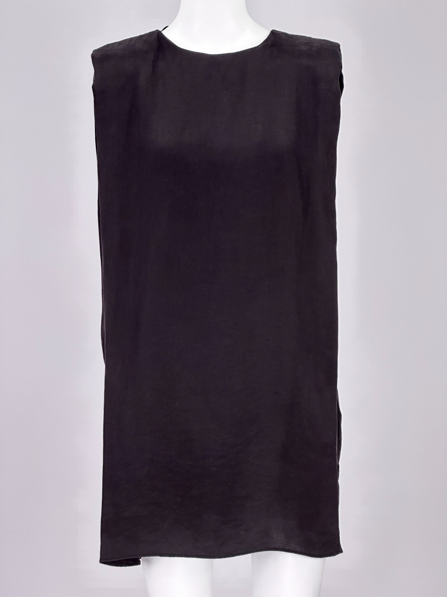 Платье Zara