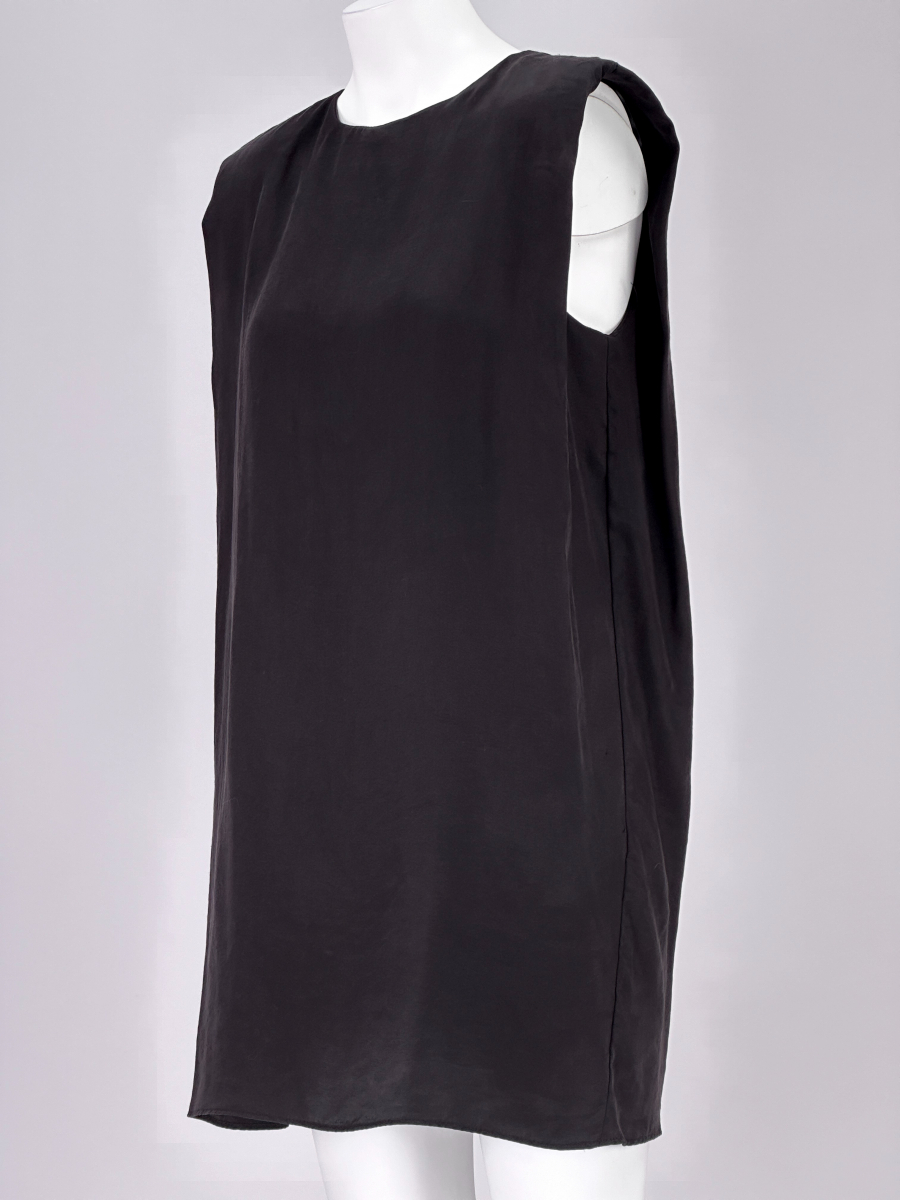 Платье Zara