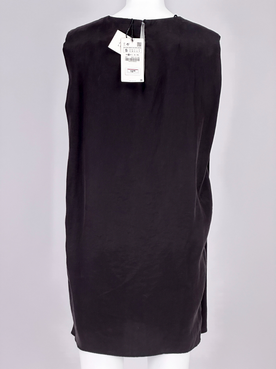 Платье Zara