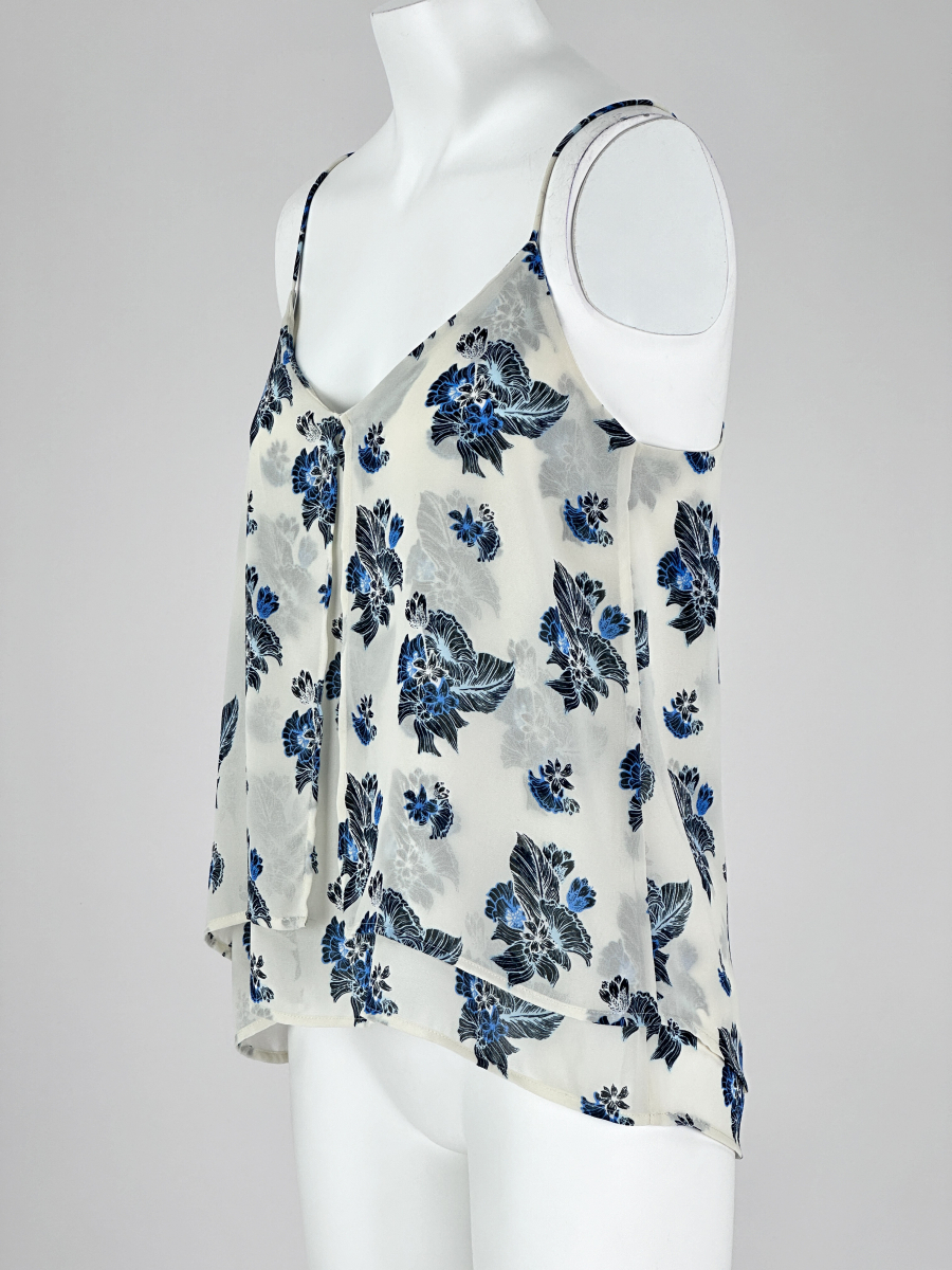 Топ H&M
