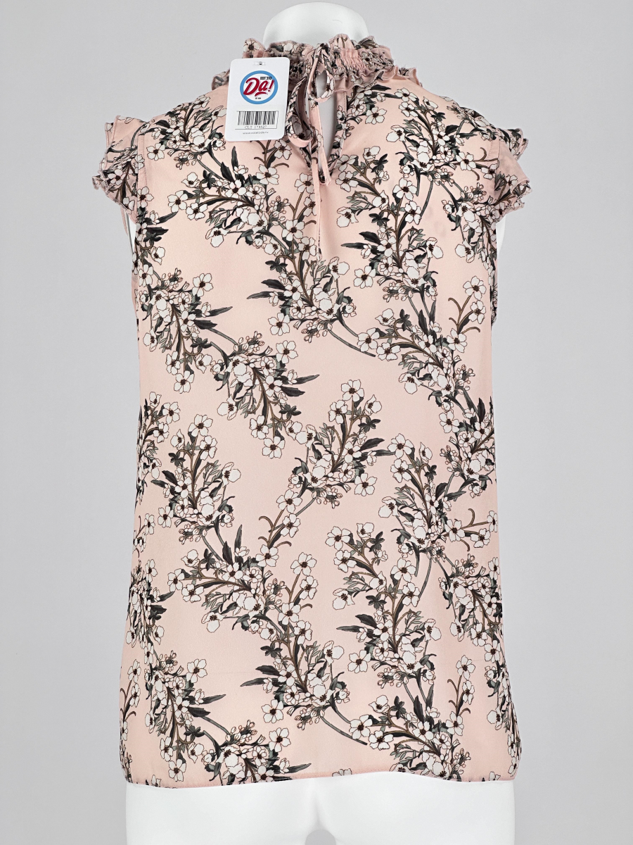 Блузка Miss Selfridge