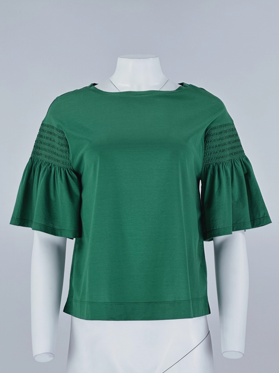 Блузка MaxMara