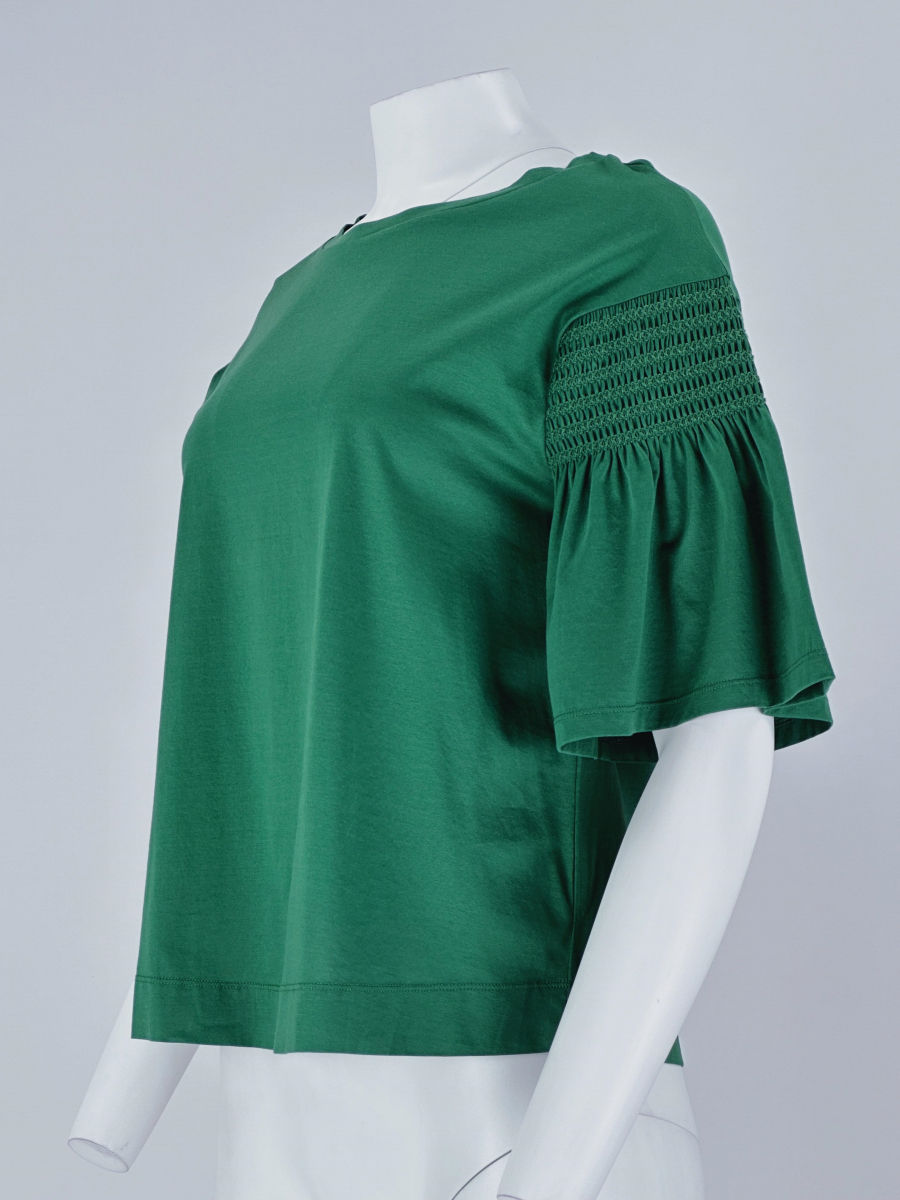 Блузка MaxMara