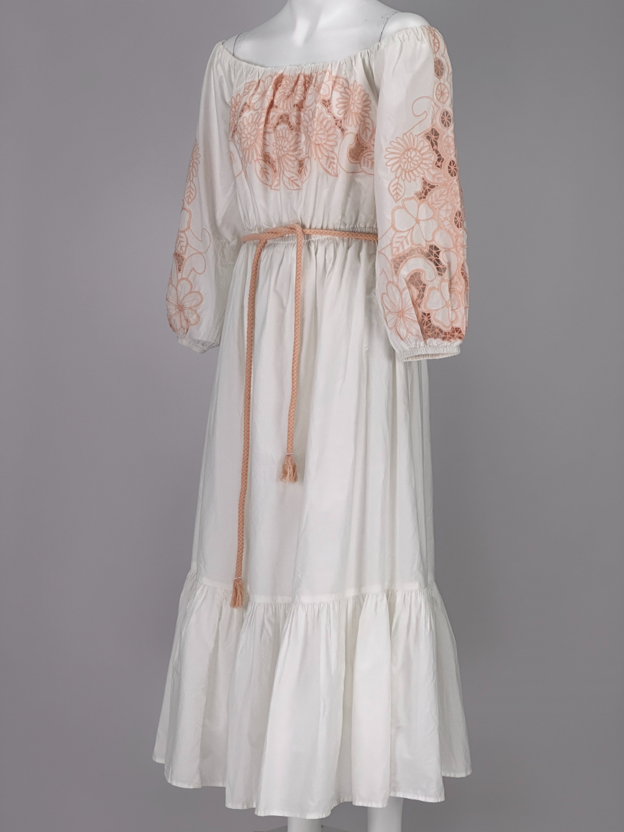 Платье River Island