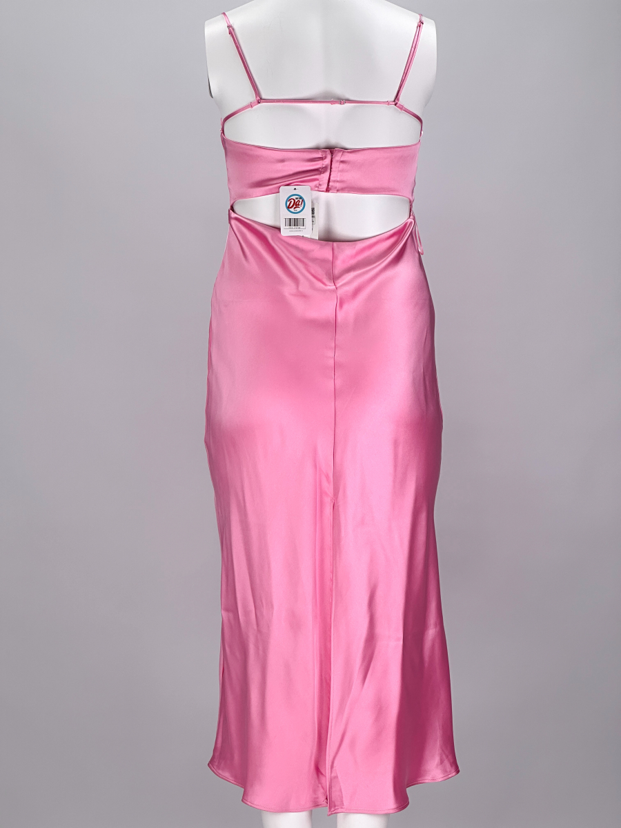 Платье Zara
