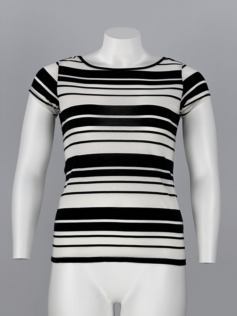 Футболка Dorothy Perkins