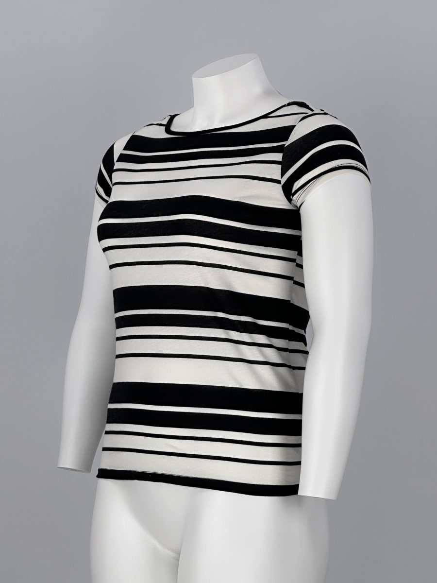 Футболка Dorothy Perkins