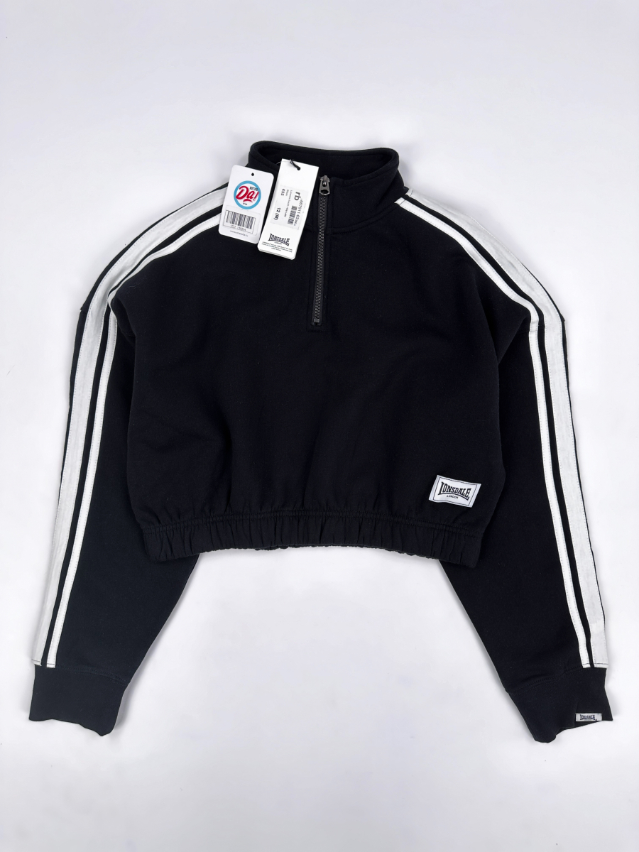 Спортивная одежда Lonsdale