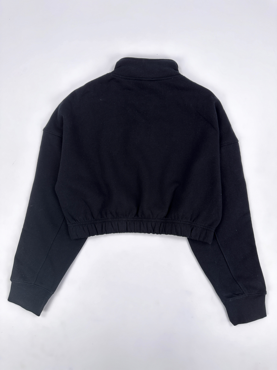 Спортивная одежда Lonsdale