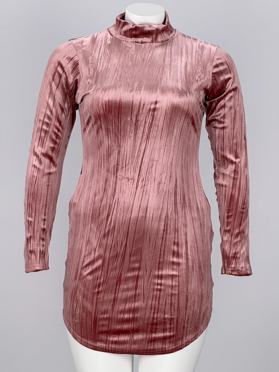 Платье MISSGUIDED