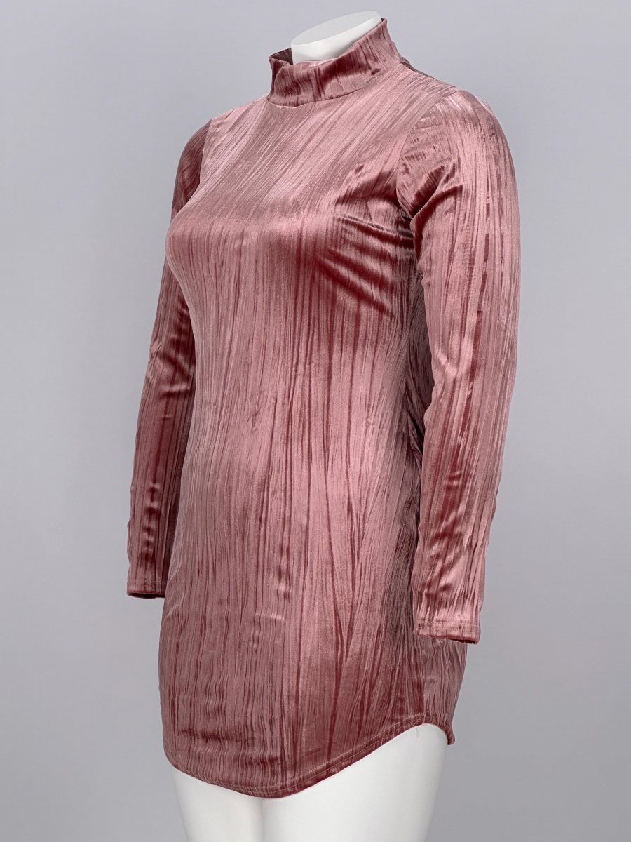 Платье MISSGUIDED