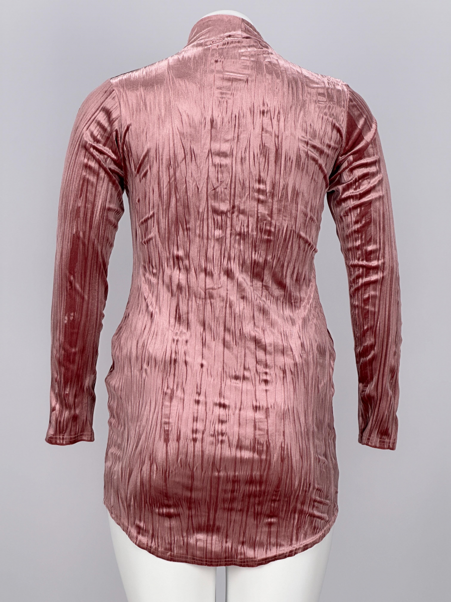 Платье MISSGUIDED