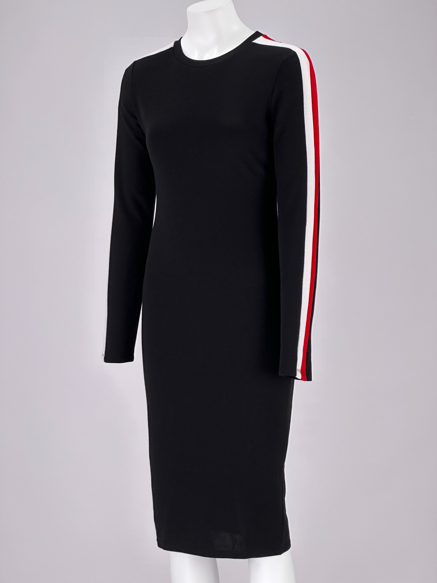 Платье Zara