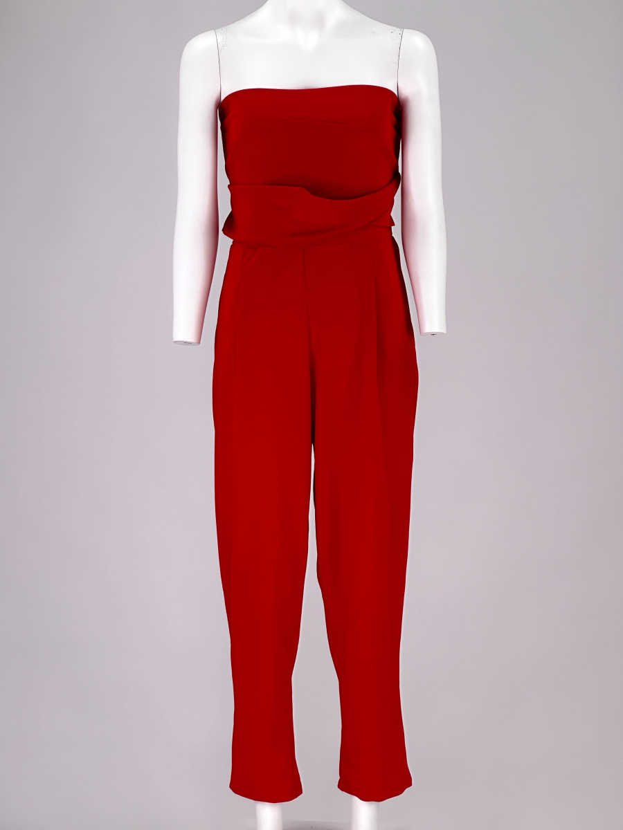 Комбинезон Boohoo