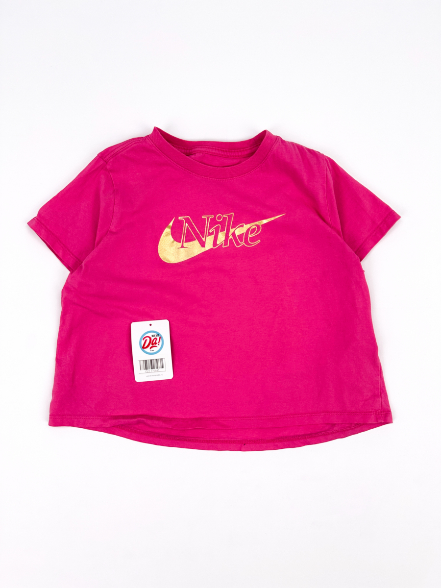 Спортивная одежда NIKE