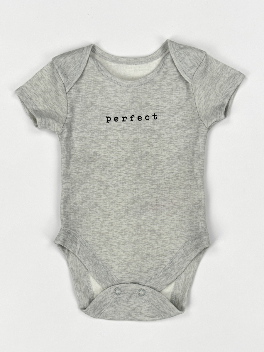 Бодик primark baby