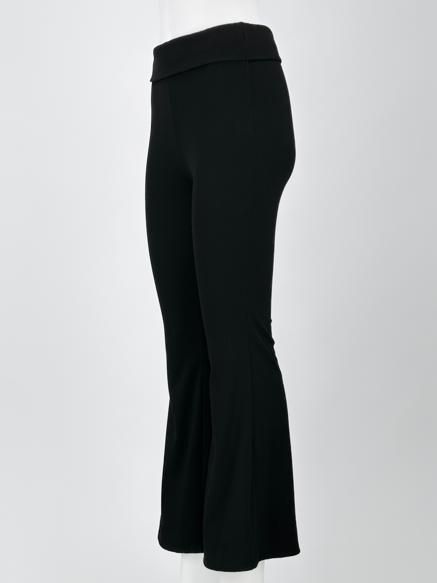 Штаны SHEIN