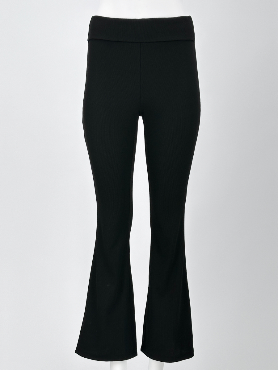 Штаны SHEIN