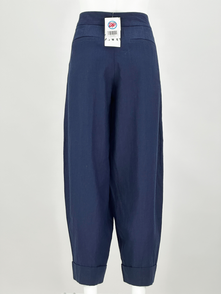 Штаны Zara
