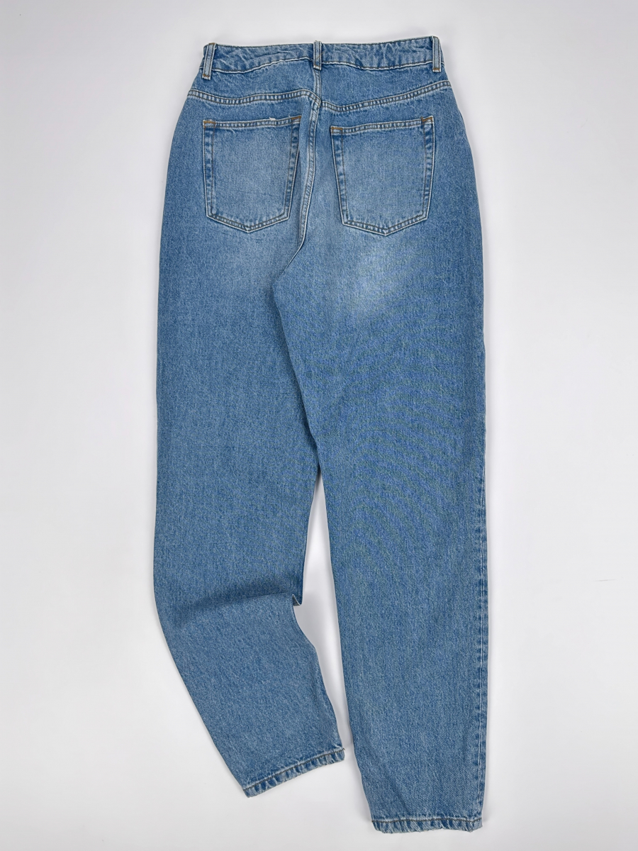 Джинсы Asos