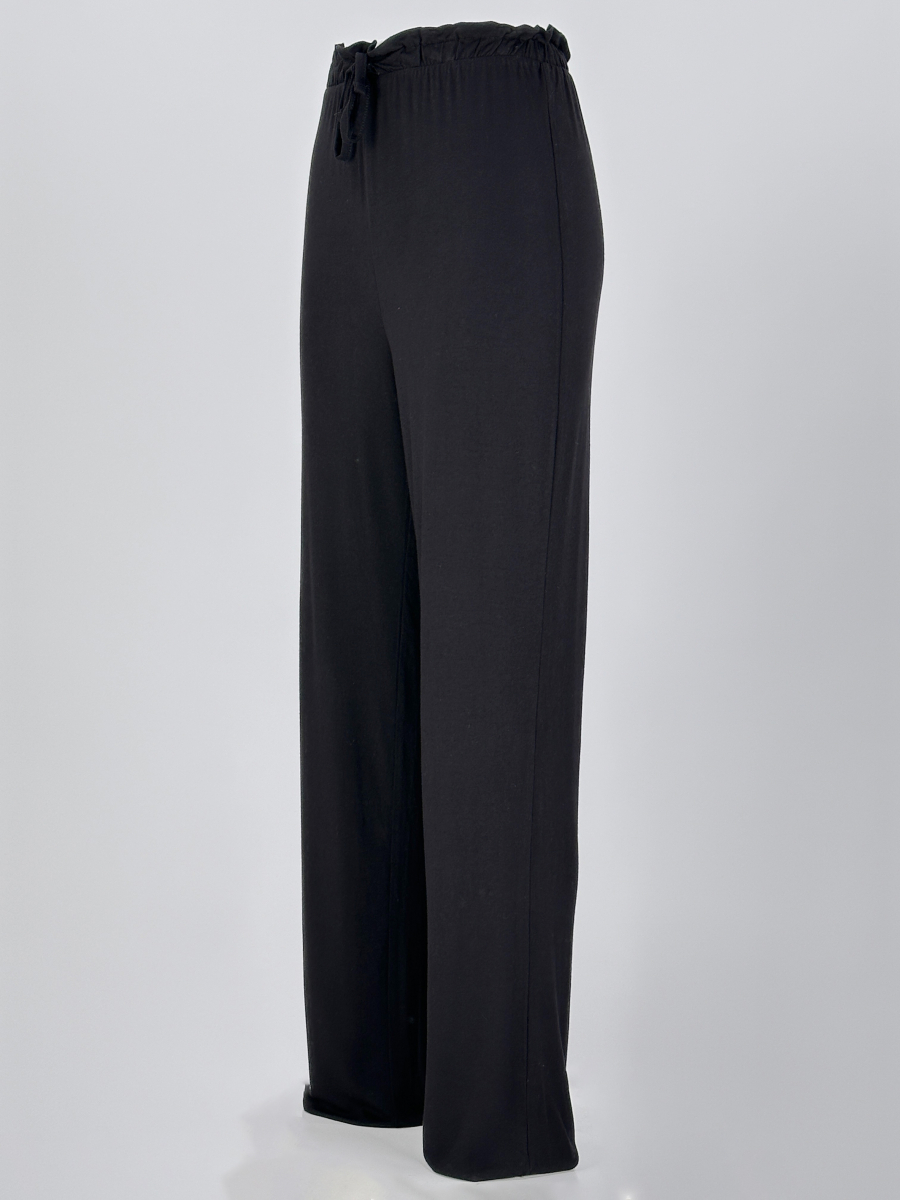 Штаны Dunnes Stores