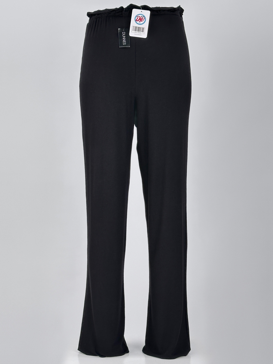 Штаны Dunnes Stores
