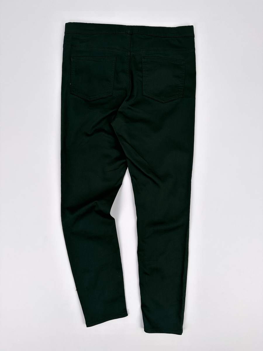 Леггинсы  jegging