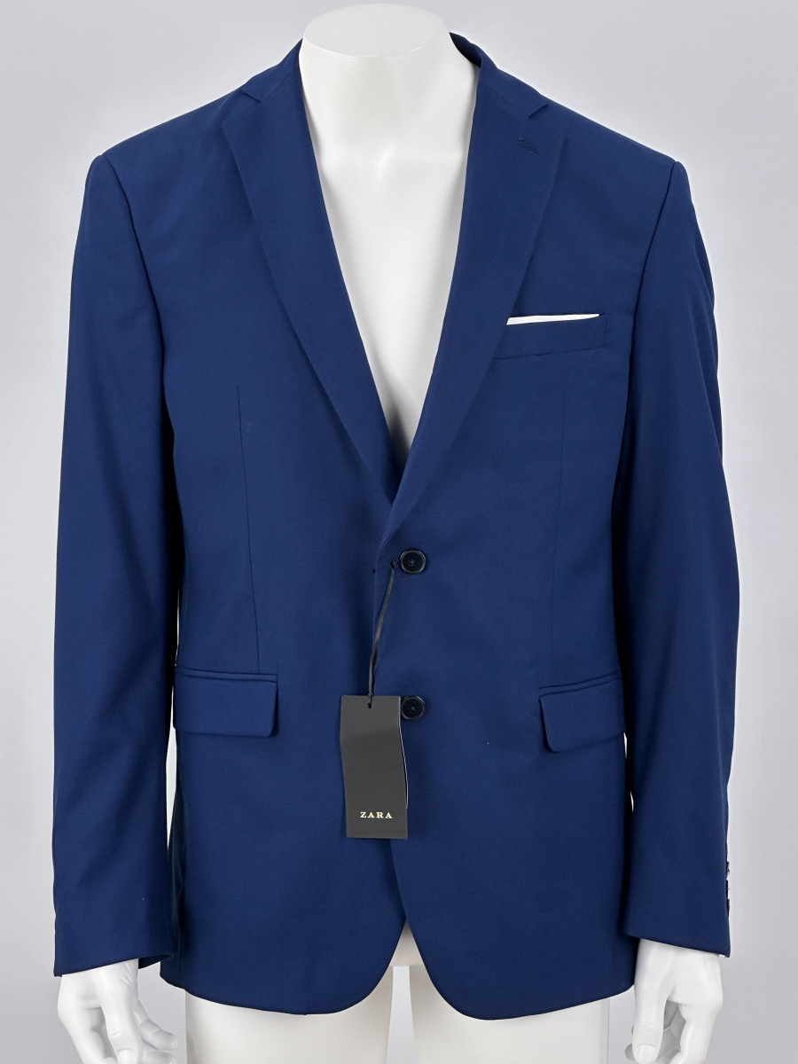 Пиджак Zara