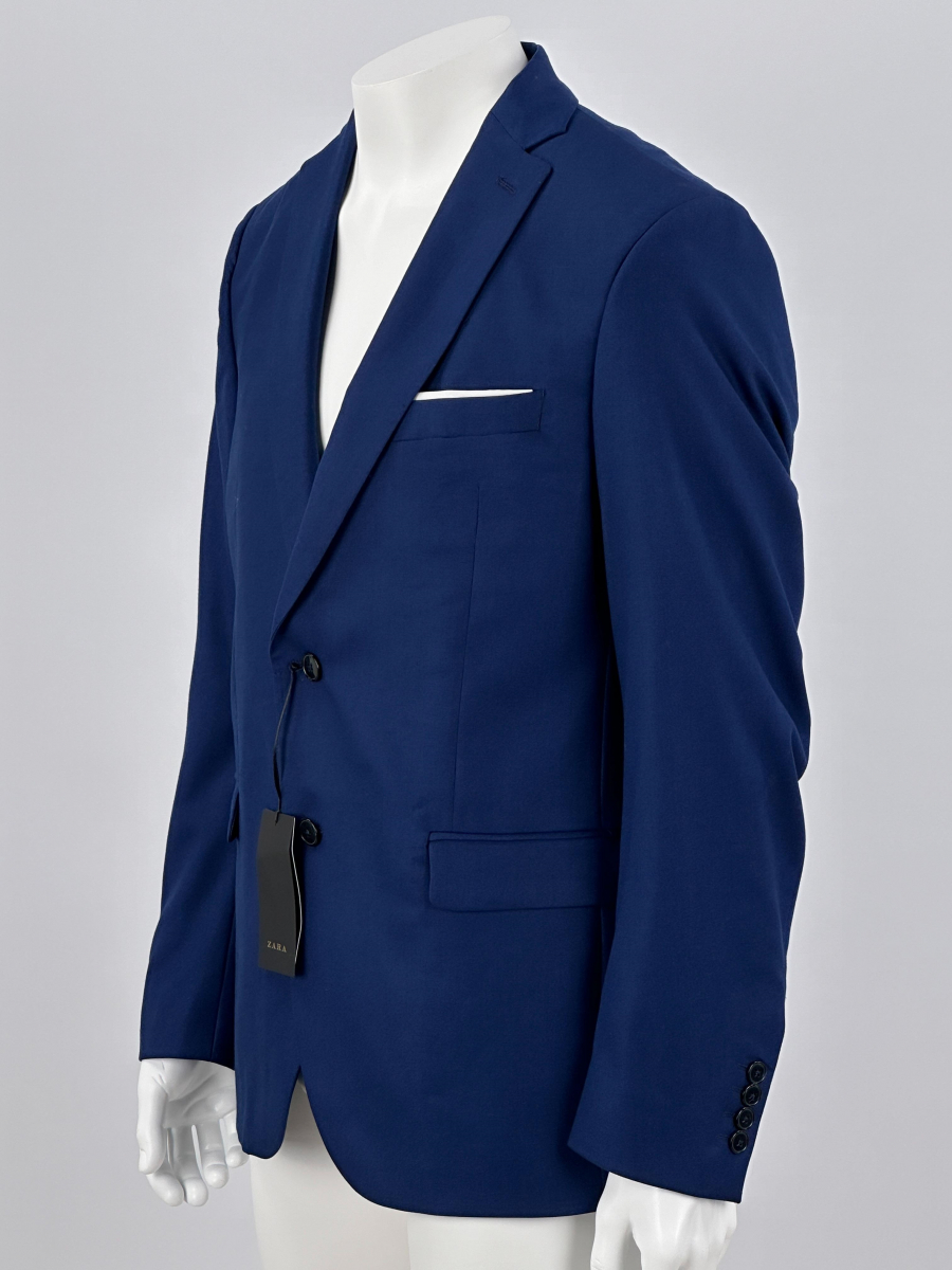 Пиджак Zara