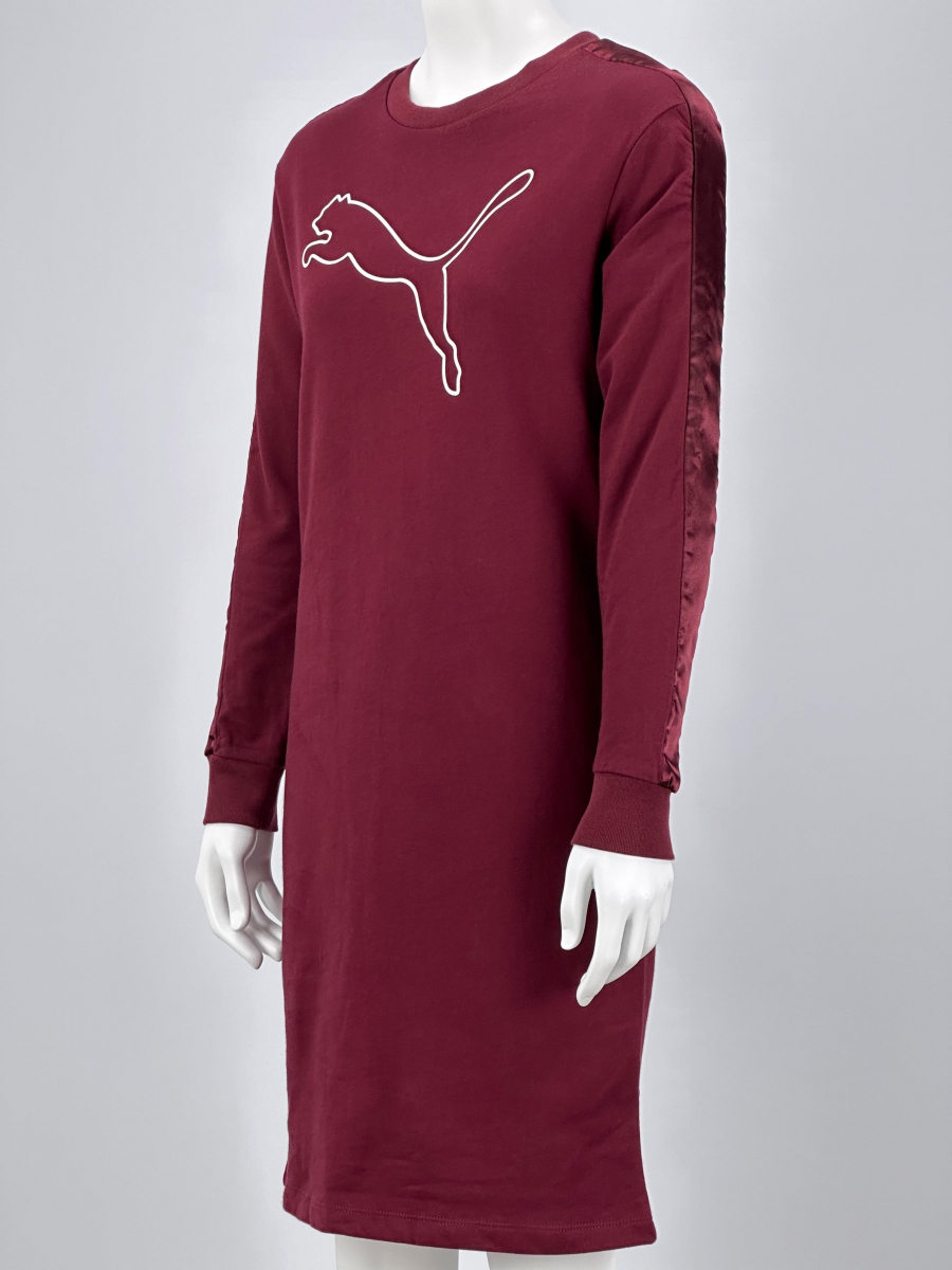 Спортивная одежда Puma