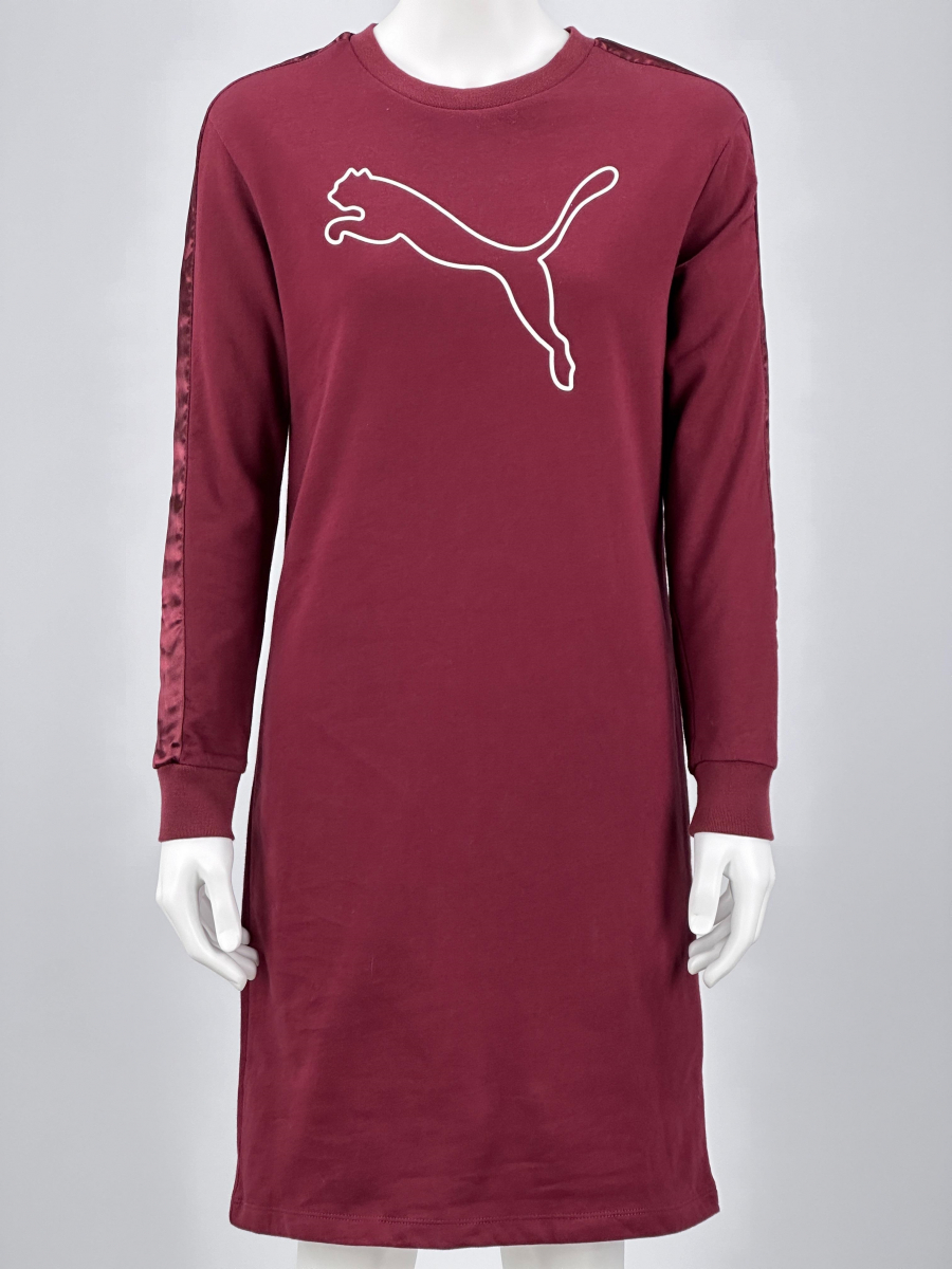 Спортивная одежда Puma