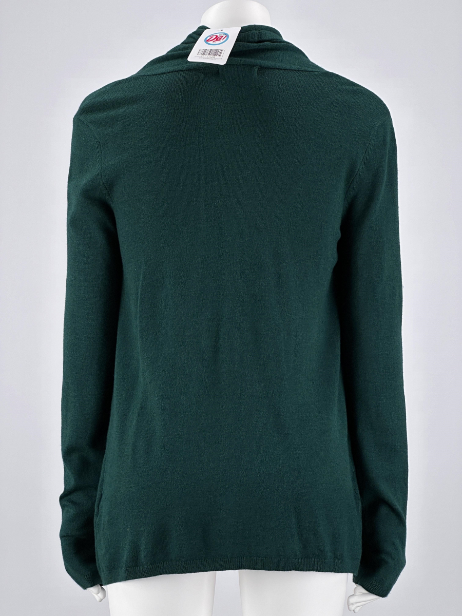 Кардиган Dunnes