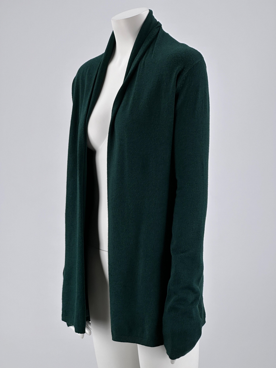 Кардиган Dunnes
