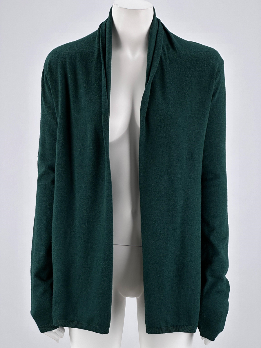 Кардиган Dunnes