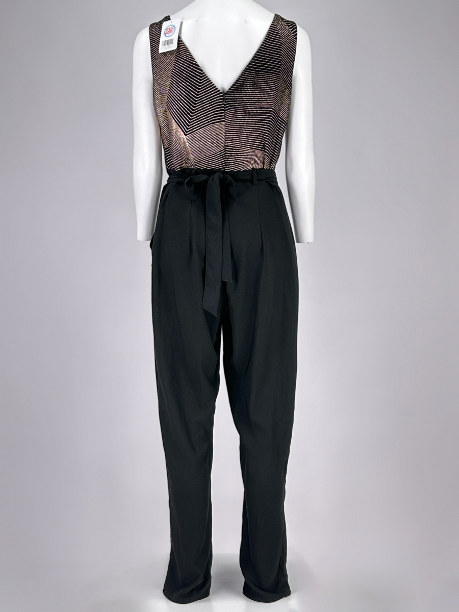 Комбинезон Dunnes